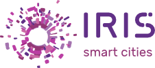 IRIS Smart Cities Showcase